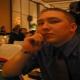 Wolfbynight, Murrieta dating, singles, personals