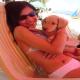 Kittykit, Surat Thani dating, singles, personals