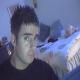 Welsh_hunk, Bangor dating, singles, personals