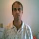 Markag, Oliver dating, singles, personals