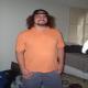 Toadbenaked, Marina Del Rey dating, singles, personals