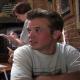 Clevelandlove, Cleveland Heights dating, singles, personals