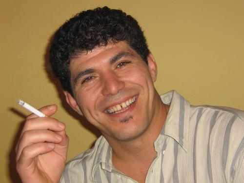 Mrfunny1971, lets try once again