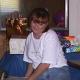 Liriel, Palestine dating, singles, personals