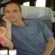 Stevajazz, Novi Sad dating, singles, personals