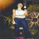 Kythailand, Phetchabun dating, singles, personals