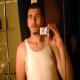 Bigguy1919, Gary dating, singles, personals