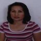 Badisdis_m, Pasay dating, singles, personals