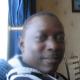 Matiba75, Mambosasa dating, singles, personals
