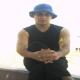 Masihguapoo, Iran dating, singles, personals