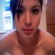 Sweetie_angel, Leyte dating, singles, personals