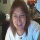 Cat60, Br dating, singles, personals