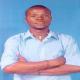 Anthonymbuja, Dar Es Salaam dating, singles, personals