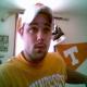 Govols, Hershey dating, singles, personals