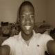 Dr06, Arkadelphia dating, singles, personals