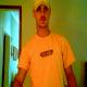 Jeff420aa, Dyersburg dating, singles, personals