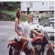 Armyguy4u, Hurley dating, singles, personals