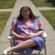 Windwalker1960, Sterling Heights dating, singles, personals