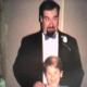 Thumper1971, Perryville dating, singles, personals
