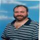 Attractiveman, New Bern dating, singles, personals