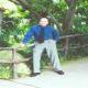 Loren007, Ventura dating, singles, personals