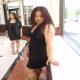 Ayheza, Sha Tin dating, singles, personals