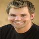 Matsteve01, Tabor dating, singles, personals