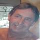 Jtbtahoe, Tahoe City dating, singles, personals