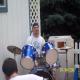 Dlodown1, Saint Charles dating, singles, personals