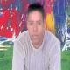 Tameronly, Alexandria dating, singles, personals