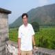 Albert368, Tsuen Wan dating, singles, personals