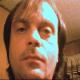 Russell1969, Bella Vista dating, singles, personals
