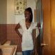 Shevette, Euclid dating, singles, personals