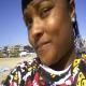 Kmac4life, Gardena dating, singles, personals