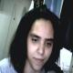 Stacy101, Port Alberni dating, singles, personals