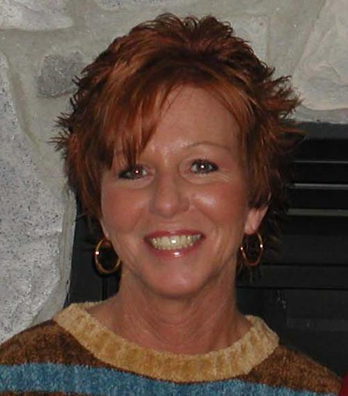 Blueeyes46, Just looking for my true love