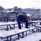 Tinku4fun, Gurgaon dating, singles, personals