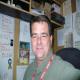 Maury30m, Lake Charles dating, singles, personals