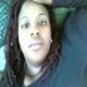 Chocolaterose77, Ontario dating, singles, personals