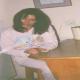 Junette, George dating, singles, personals