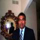 Rajiv_2008, Norristown dating, singles, personals