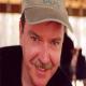 Bgmurf, Lake Grove dating, singles, personals