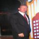 Sprfly32, Grand Blanc dating, singles, personals