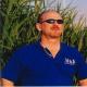 Dragonsire, Temple Hills dating, singles, personals