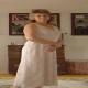 Flower8, Quinlan dating, singles, personals