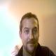 Animit, Berkeley dating, singles, personals
