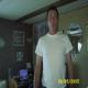 One4fun20, Asheville dating, singles, personals