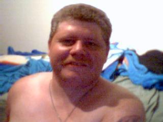 Adverturoismale, looking for a life partner