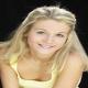 Marihap, Uzbekistan dating, singles, personals