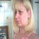 Blondeandnice, Erlangen dating, singles, personals